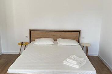 Pensionat La Bilal 2