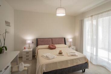 Пансион Lamefata