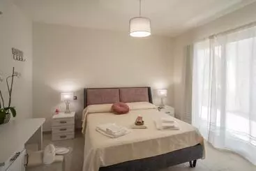 Pensione Lamefata