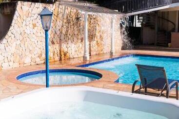 ホテル Sr Stallage