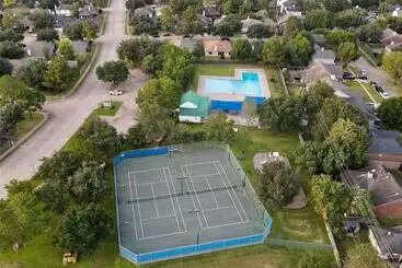 Turistlejligheder ~~ Big Family Home Near 99 / I10 / Kid Friendly~~