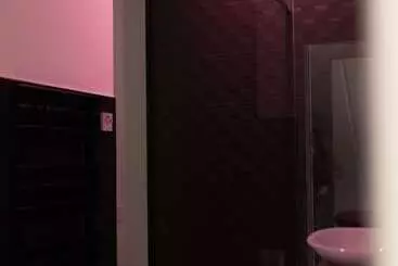 Kreart Suite & Rooms B&b