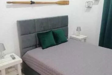 Appartamenti turistici Casa Avós D Ouro Barqueiros, Mesão Frio, Douro