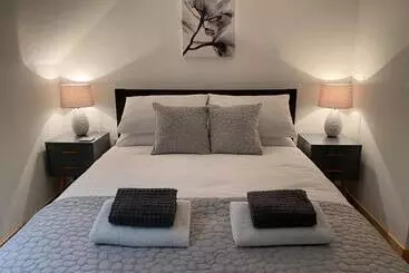 Islecroft House Bed & Breakfast