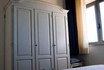 Nocleg ze śniadaniem Agriturismo Il Falco