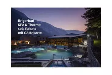 Boutique Und Bier Hotel Des Alpes