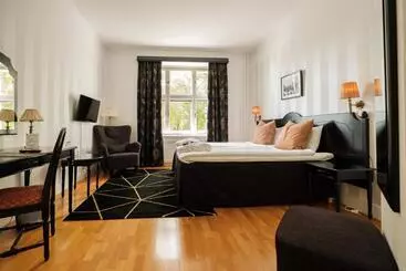 Badhotellet Spa & Konferens