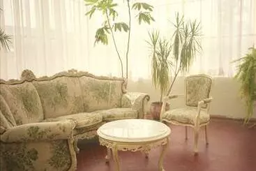 בית מלון כפרי Pałac Brunów Wellness & Spa