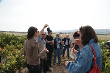 田舎風ホテル Rural Emina