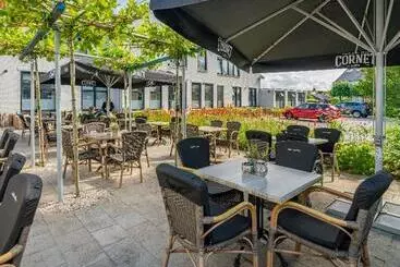 Hotel Wemeldinge