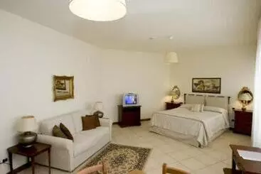 Residence Montefiore