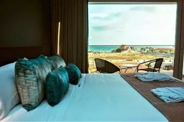 Design Suites Boutique Hotel   Adults Only