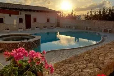Tenuta Costa