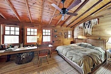 شقق خاصة سياحية Legacy Point On Little Siss