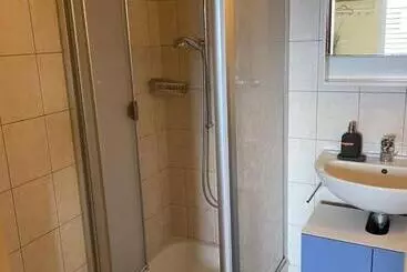 Ferienwohnungen Studio Der Alpen
