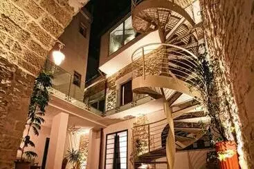 Bed & Breakfast Aracoeli 20