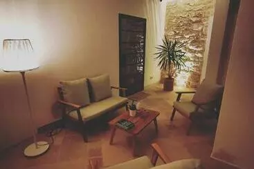 Bed and Breakfast Aracoeli 20