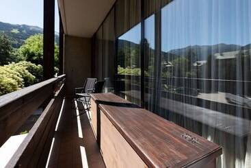 Appartamenti turistici Italianway   Cacciatori Delle Alpi 7