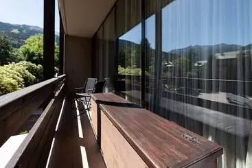 آپارتمان‌های توریست‌ها Italianway   Cacciatori Delle Alpi 7