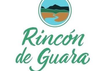 ユースホステル Rincón De Guara
