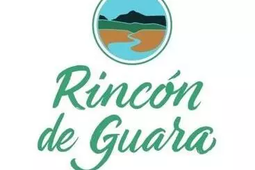 ユースホステル Rincón De Guara