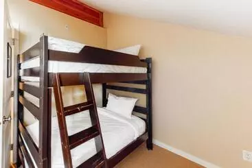 Hotel Trappers Crossing 22