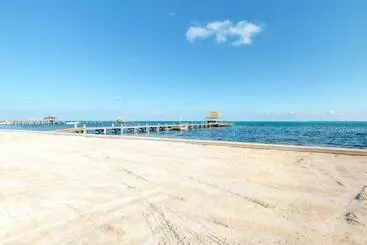 ホテル Casa Tranquilidad