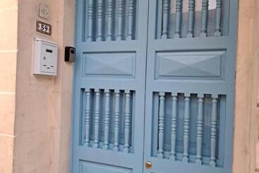 Pisos turísticos Olivier House Mellieha