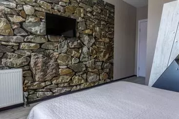 ペンション Guesthouse Kado