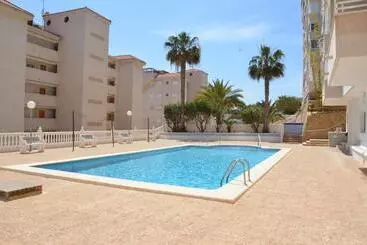 Apartamente turistice Stunning Sea Views At Just 270 M From The Beach