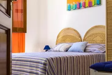 Antonella B&b