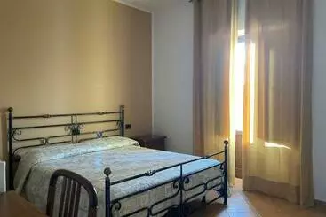 Casale Degli Ulivi