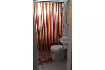 ペンション Cantinho E Sossego N 3