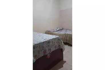Pensió Cantinho E Sossego N 3