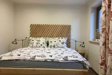 Pensione Penzion Rehek