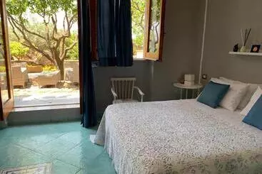 B&b Blanda