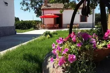 Il Melograno