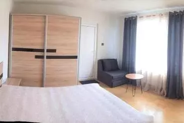 Pensiune Guesthouse Classic