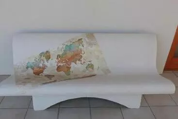 Majatalo Hannah S Haven