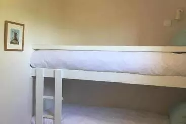 Majatalo Maison Du Guit