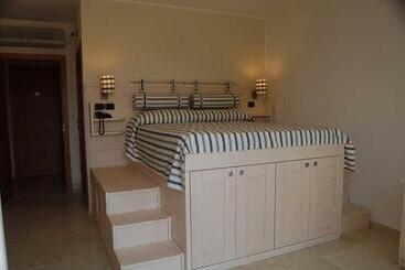 קוטג'' Agriturismo Dolceacqua