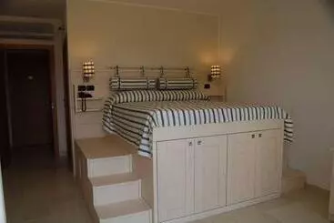 茅舍 Agriturismo Dolceacqua