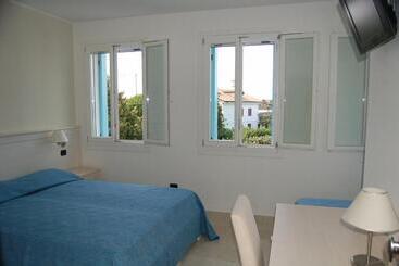 茅舍 Agriturismo Dolceacqua