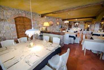 Ai Cadelach Hotel Giulia