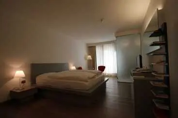 Hotel Da Elda Natural Retreat