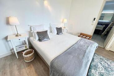 ホテル Hôtel Les Vieilles Tours Rocamadour