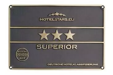 Kräuterhotel & Restaurant Heidejäger