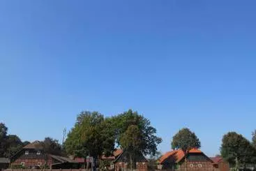 酒店 Meier-westmeyer