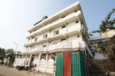 Hotel Thai International