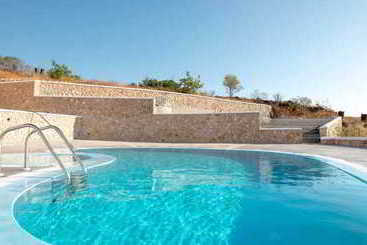 Moonlight Apartments